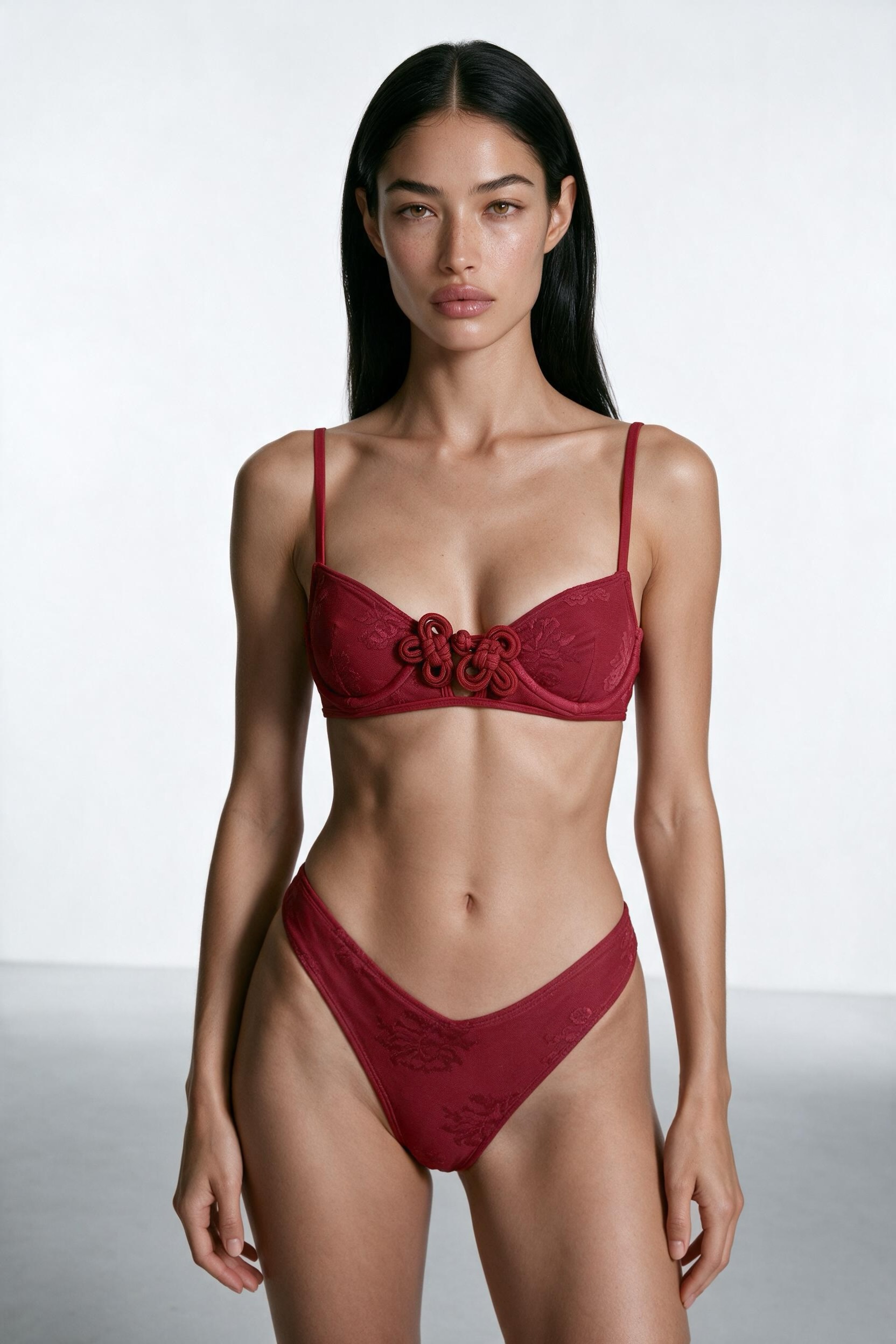 Facetune_23-09-2026-18-27-17 סט ביקיני Lán Rouge
