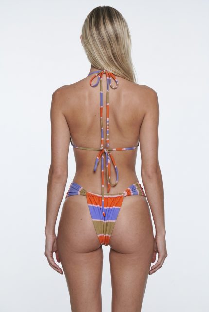 Sole Mio bikini set